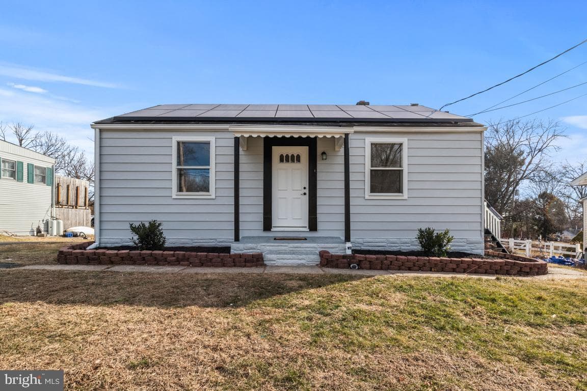 1196 N State Street photo 2