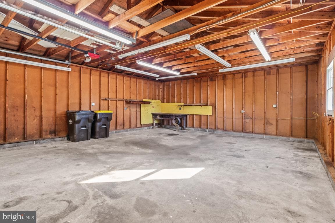 1196 N State Street photo 29