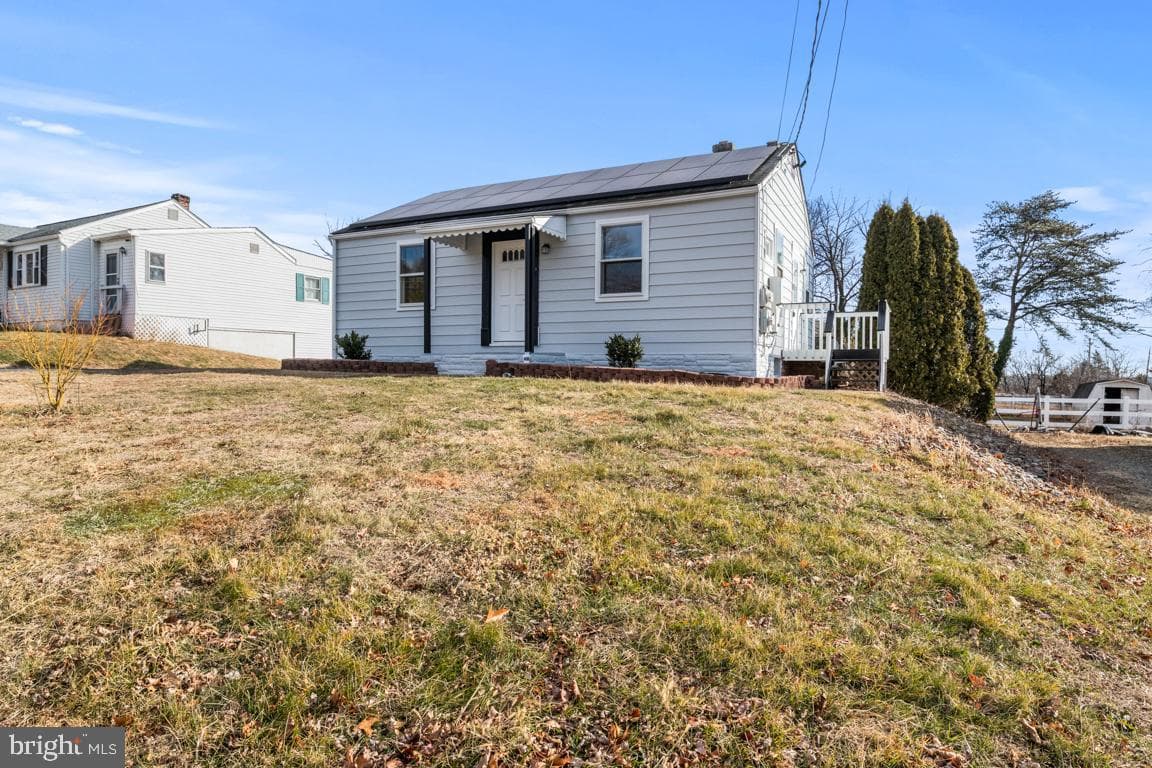 1196 N State Street photo 4