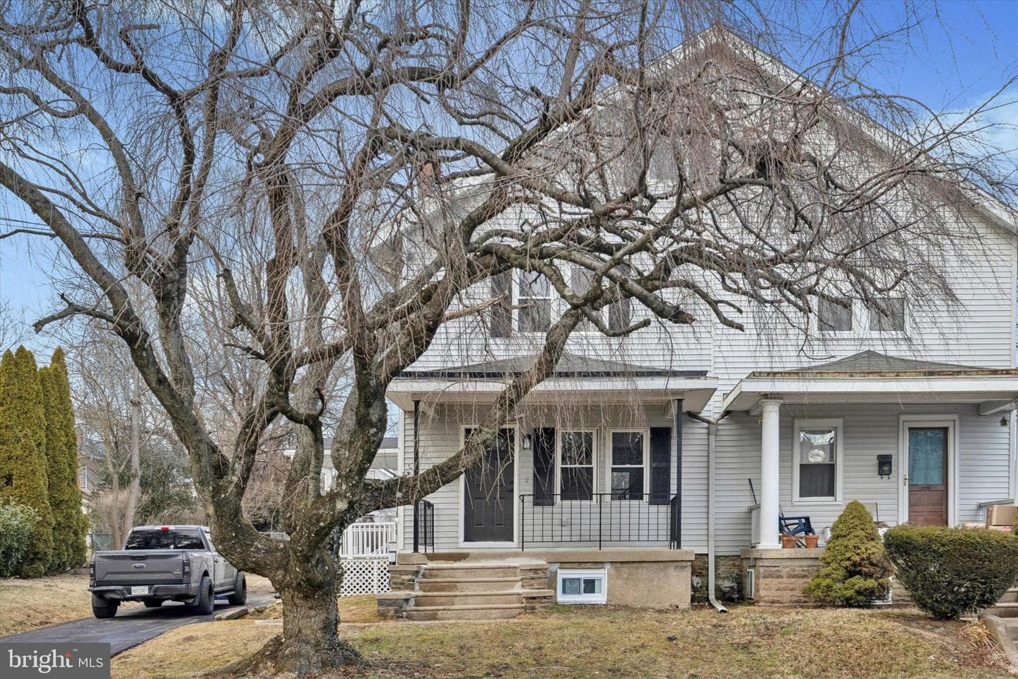 523 W Glenside Avenue, Glenside