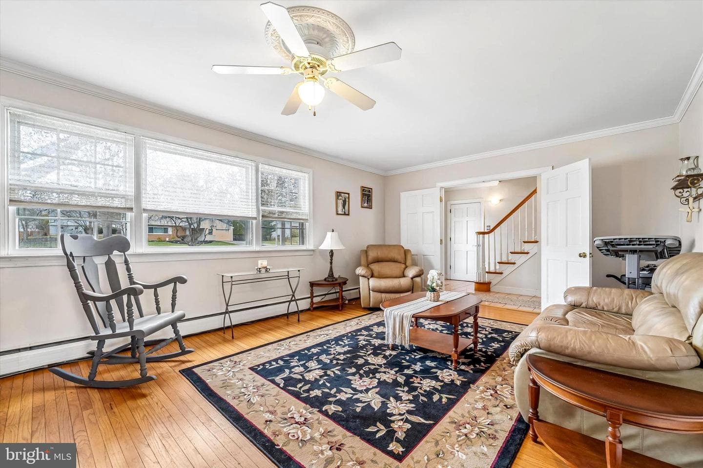 3216 Hayes Road photo 11