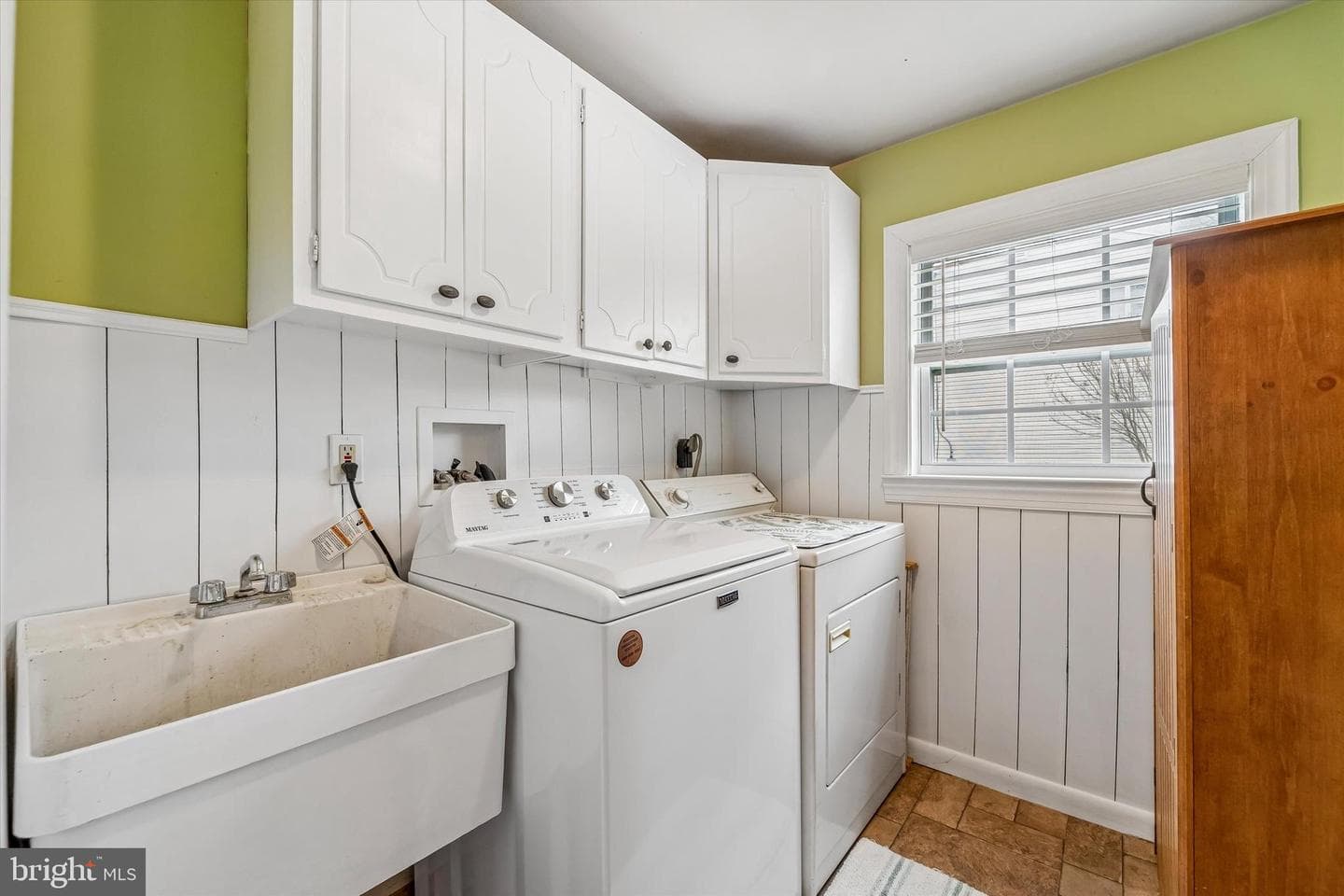 3216 Hayes Road photo 14