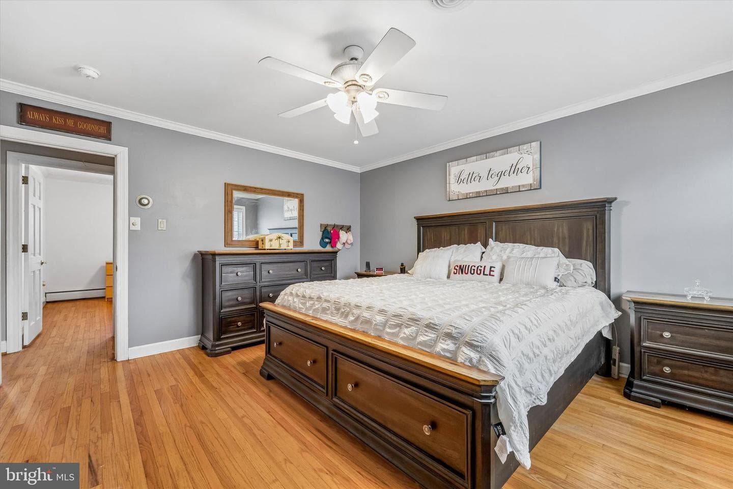 3216 Hayes Road photo 17