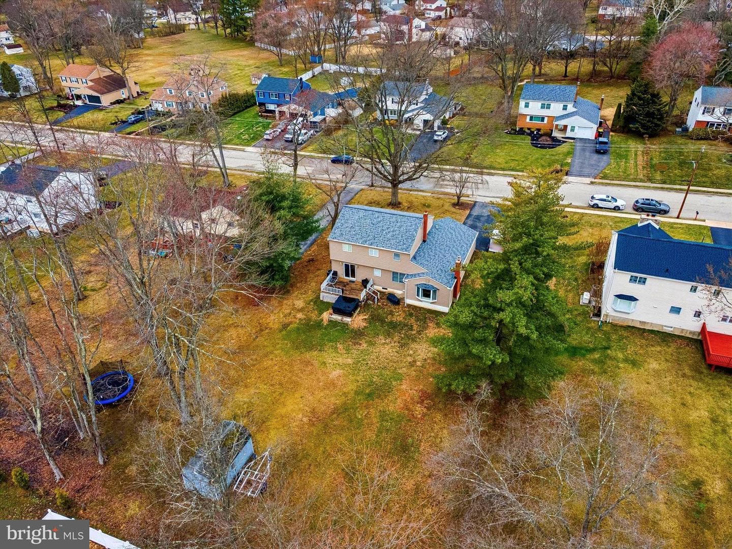 3216 Hayes Road photo 28