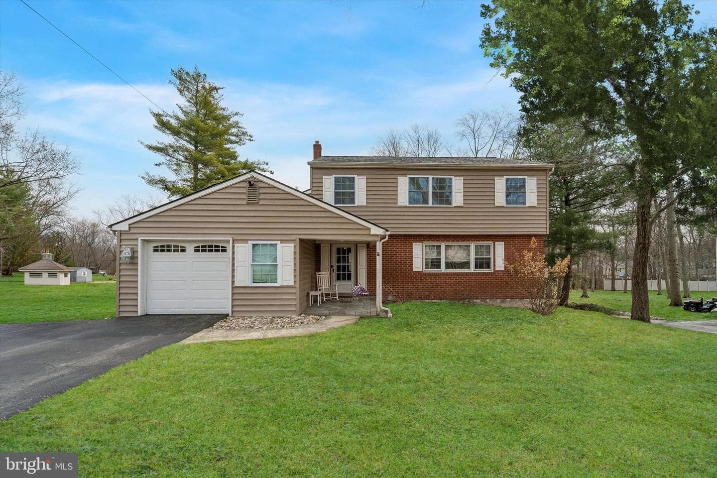 3216 Hayes Road photo 31