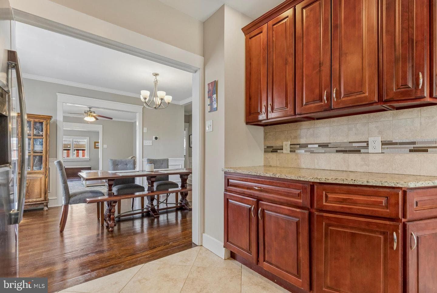 747 Tennis Avenue photo 12