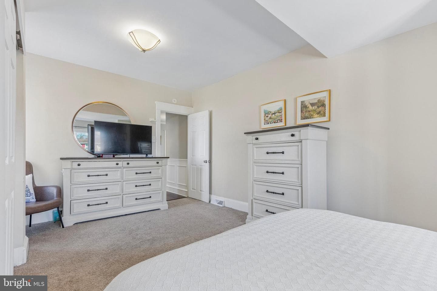 747 Tennis Avenue photo 14
