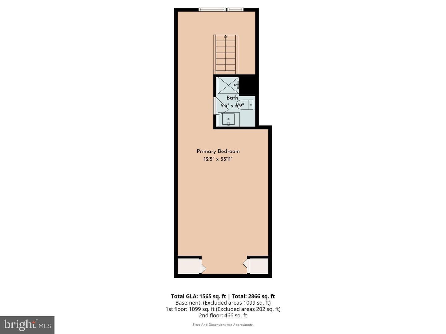 747 Tennis Avenue photo 26
