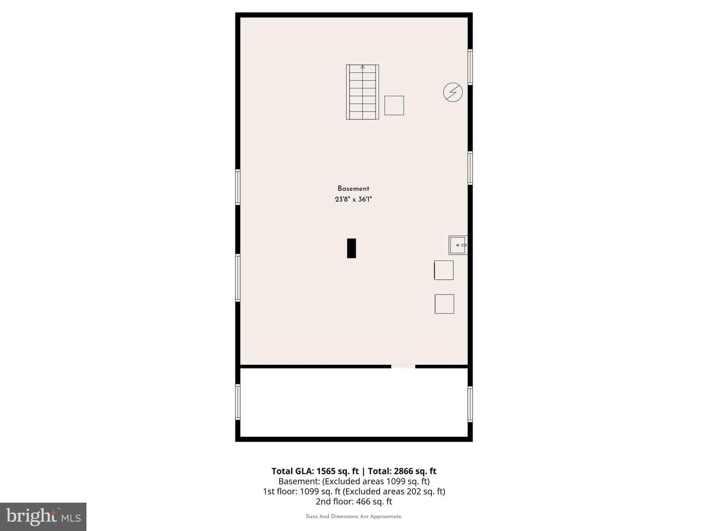 747 Tennis Avenue photo 27
