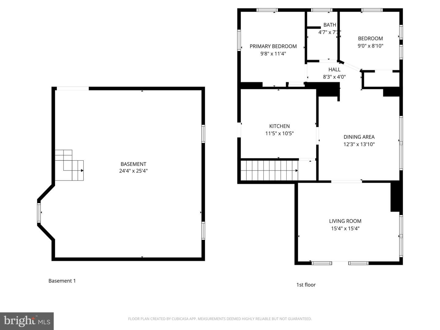 237 N Essex Avenue photo 38