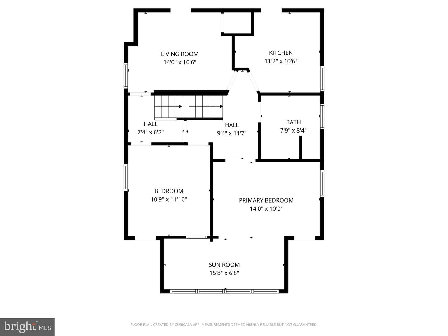 237 N Essex Avenue photo 41