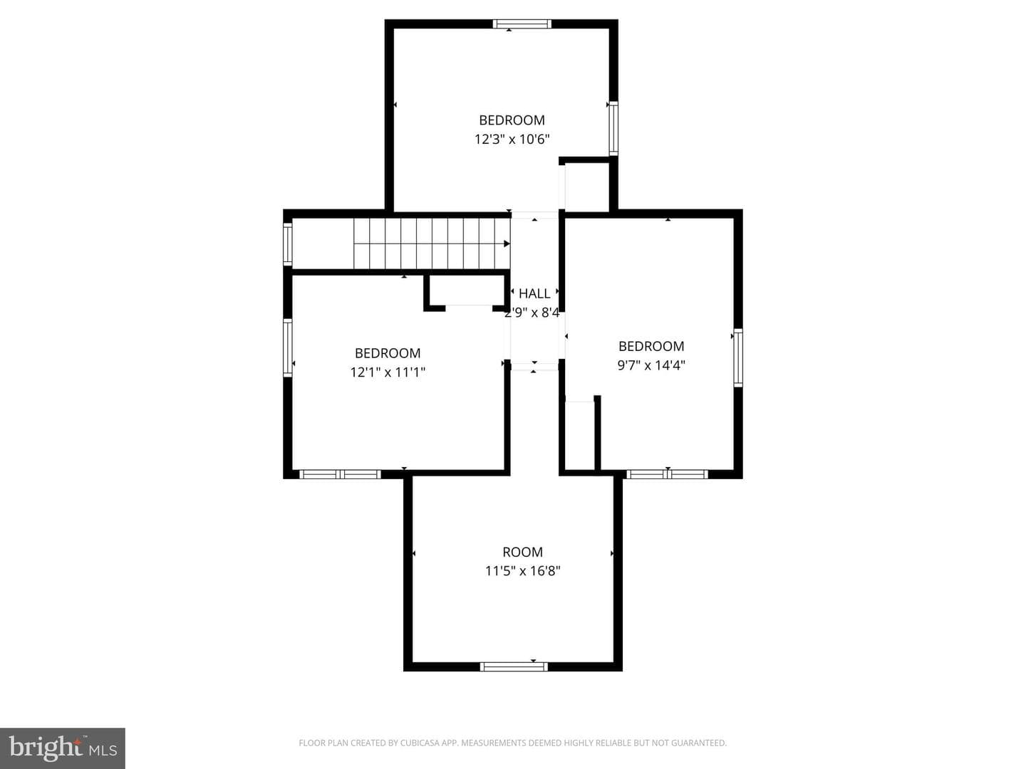 237 N Essex Avenue photo 42