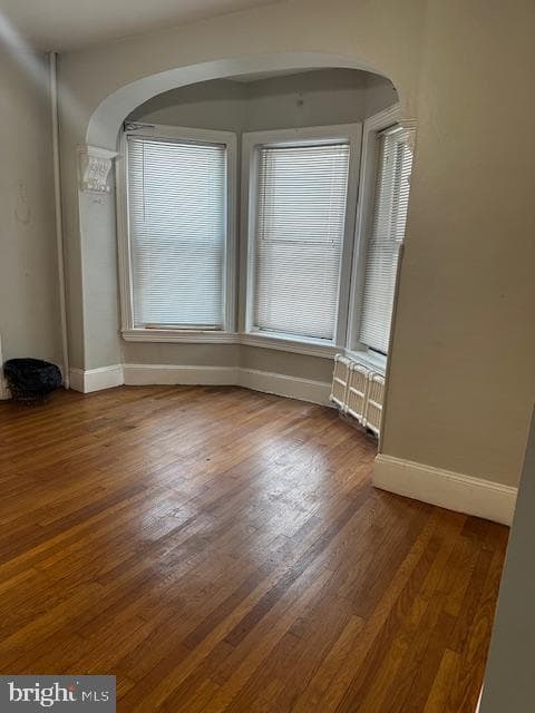 335 Chestnut Street, Pottstown