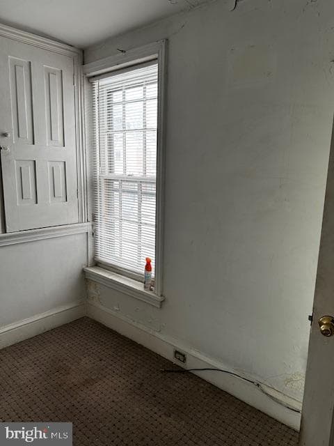 335 Chestnut Street photo 10
