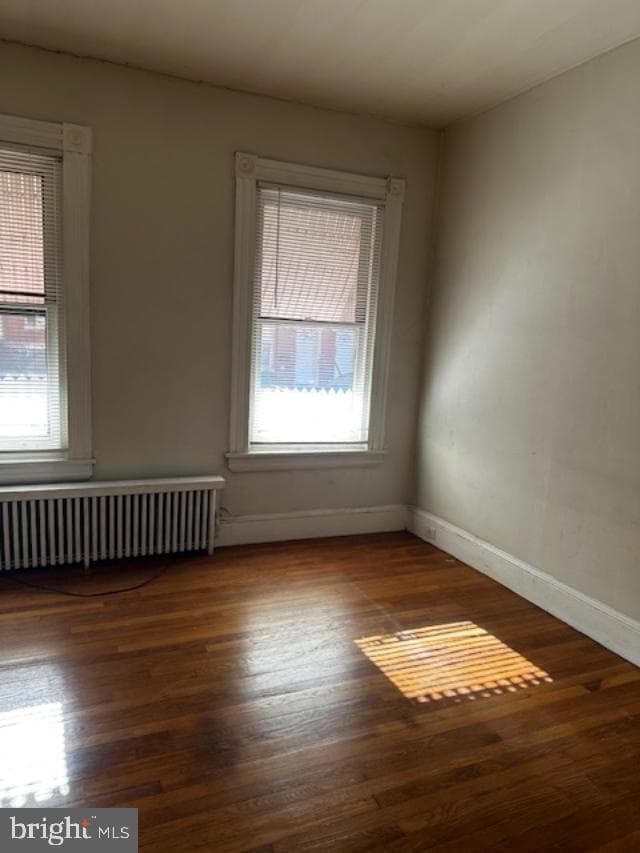 335 Chestnut Street photo 23