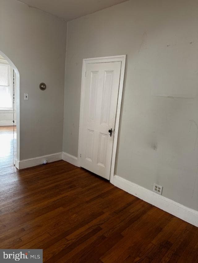 335 Chestnut Street photo 26