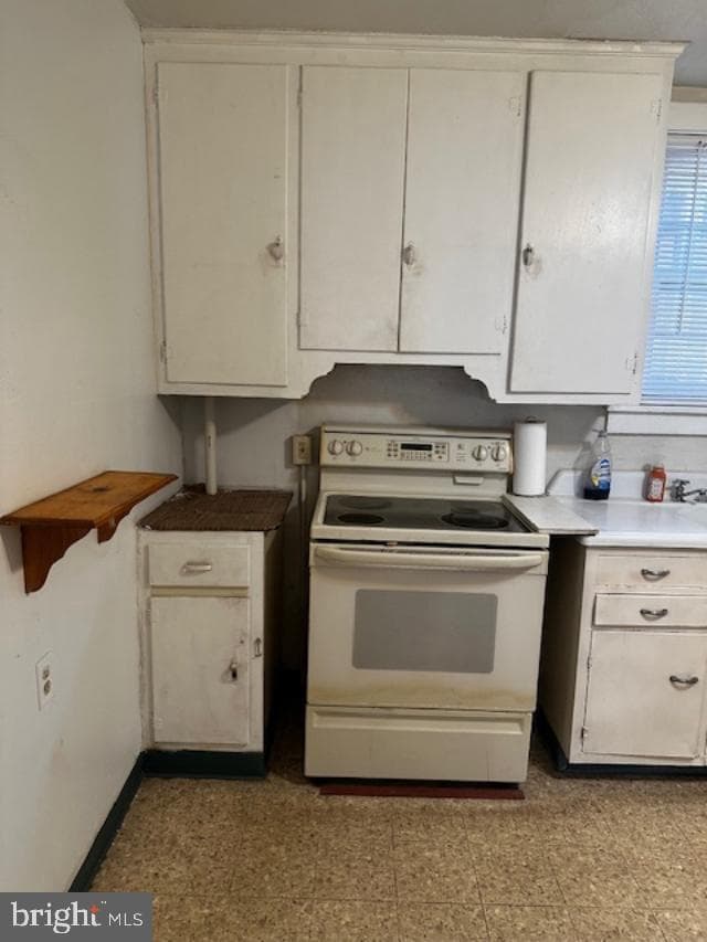 335 Chestnut Street photo 27