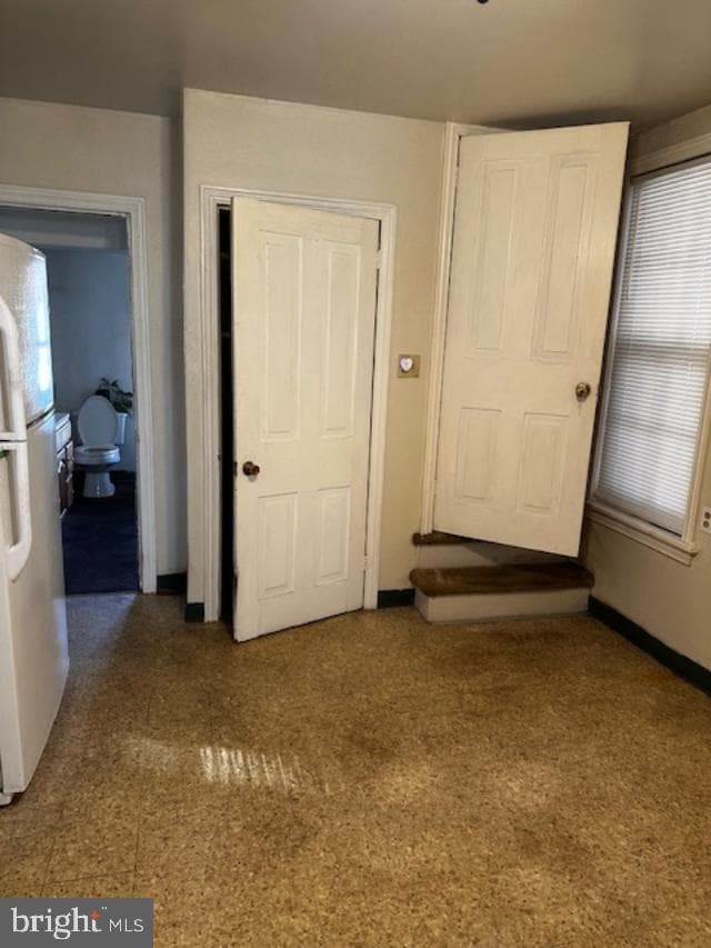 335 Chestnut Street photo 31