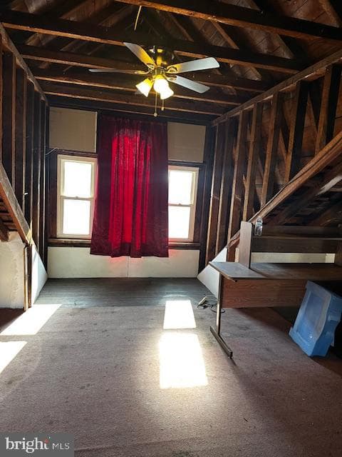335 Chestnut Street photo 36