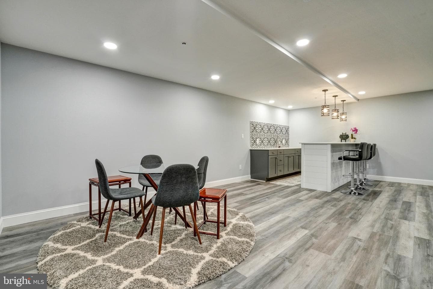 325 Joshua Tree Drive photo 27