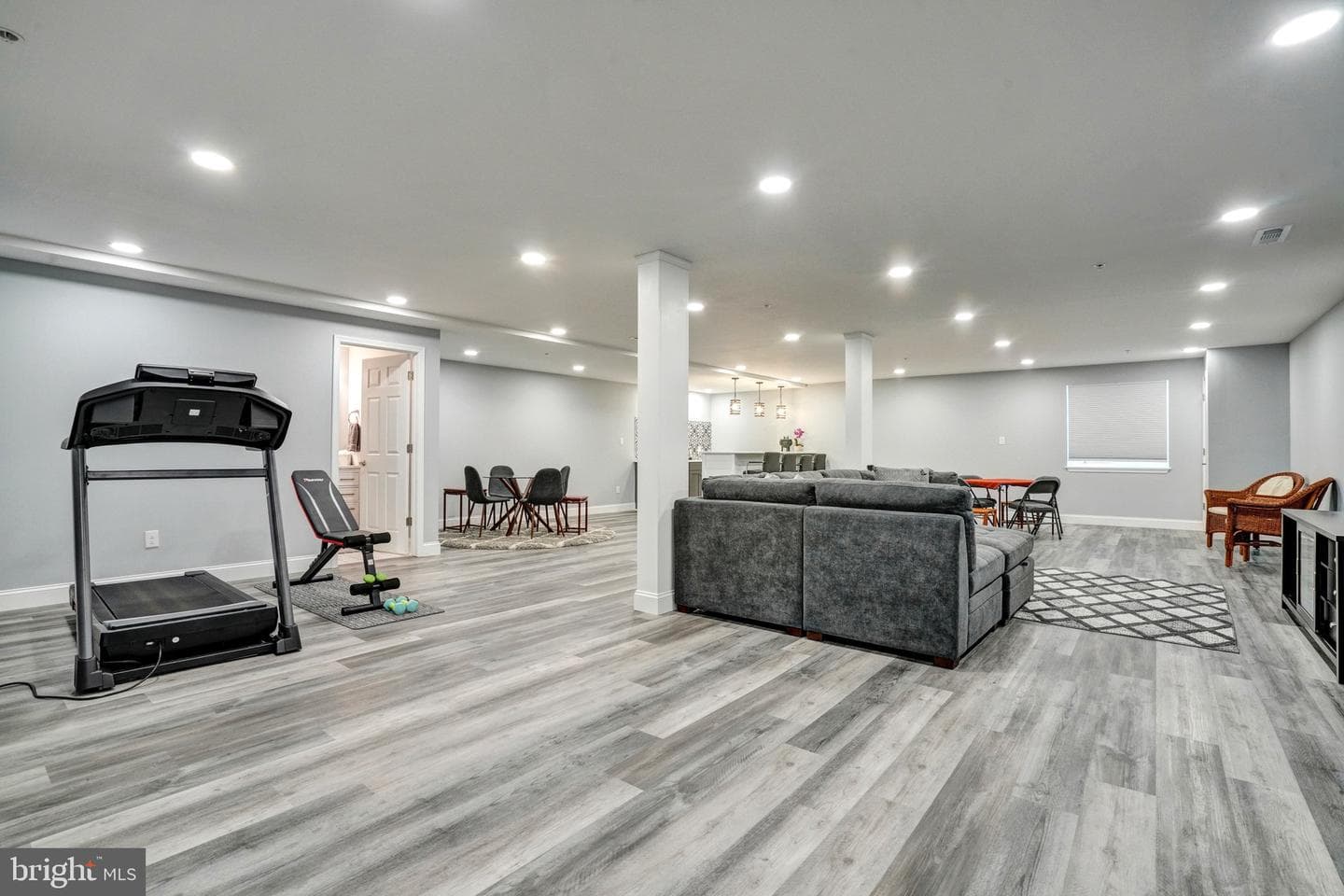 325 Joshua Tree Drive photo 28