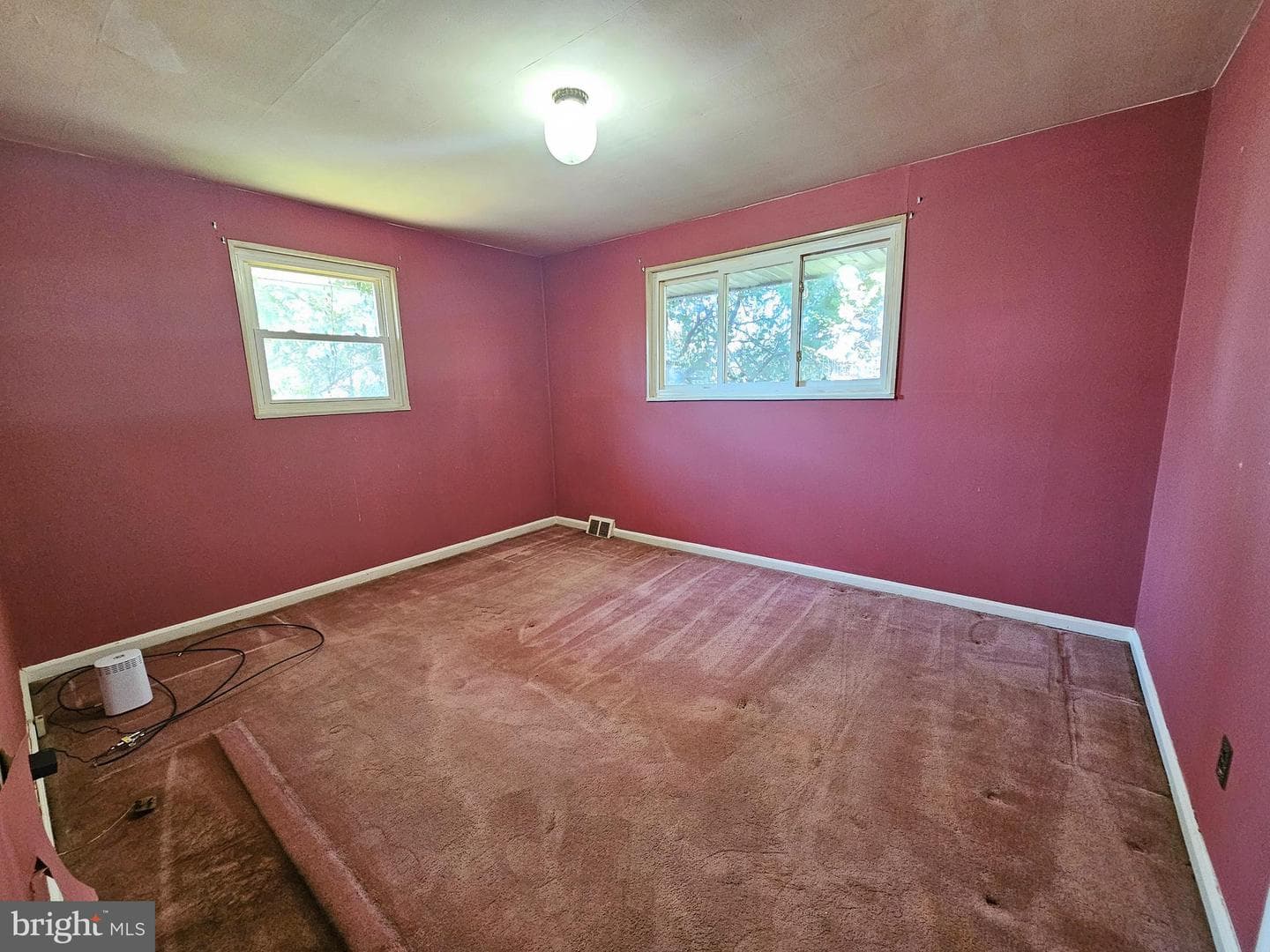 190 Hoover photo 11