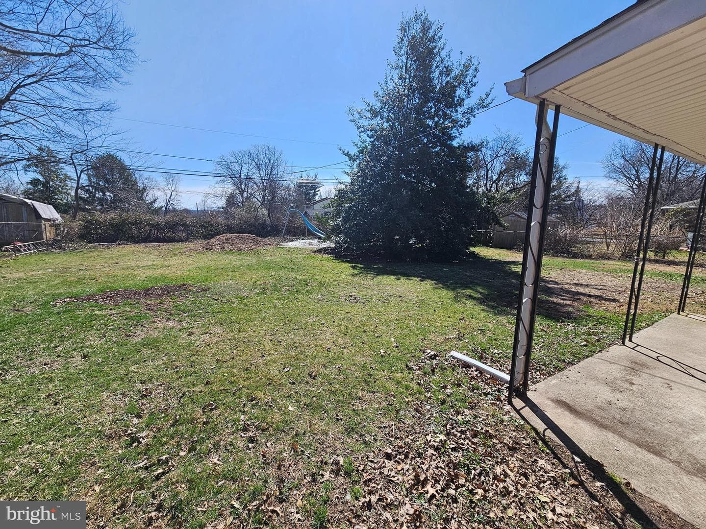 190 Hoover photo 17
