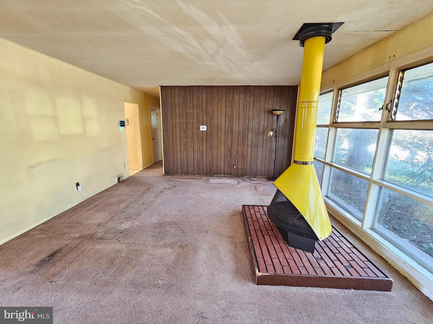190 Hoover photo 2