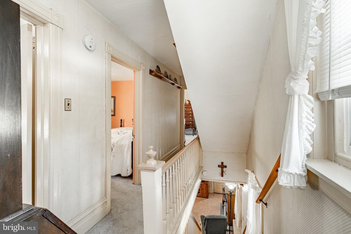 402 N 5th Avenue photo 29