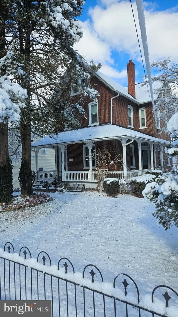 402 N 5th Avenue photo 68