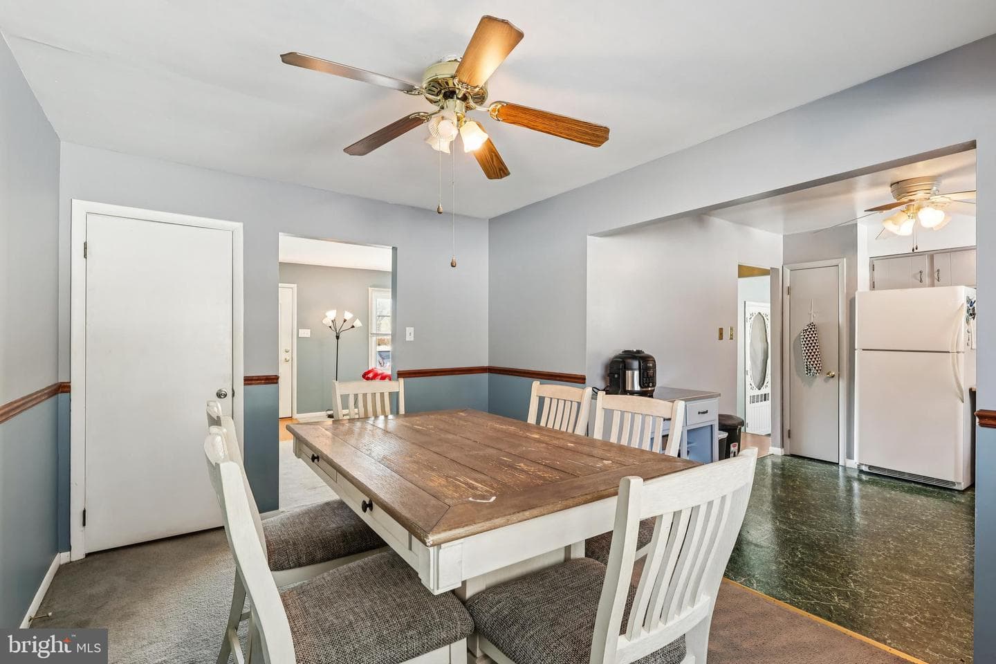 2807 Truman Drive photo 11