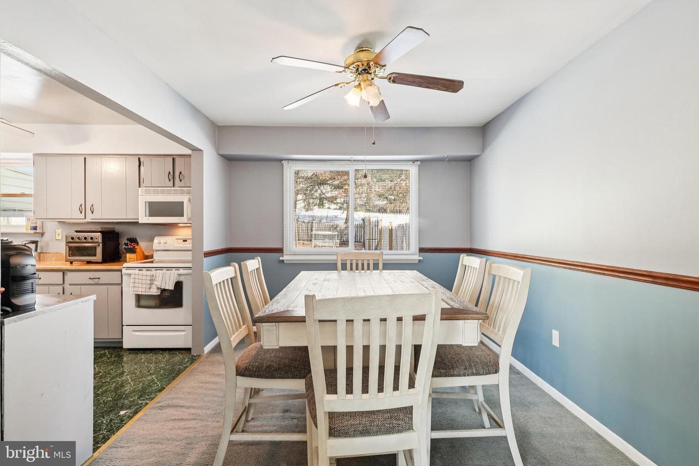 2807 Truman Drive photo 13