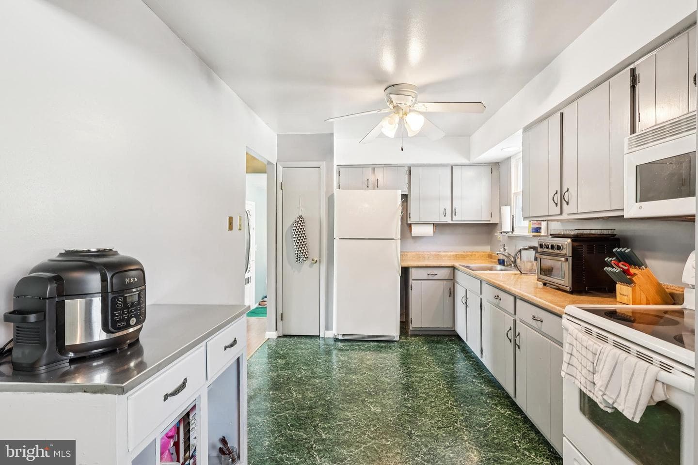 2807 Truman Drive photo 15