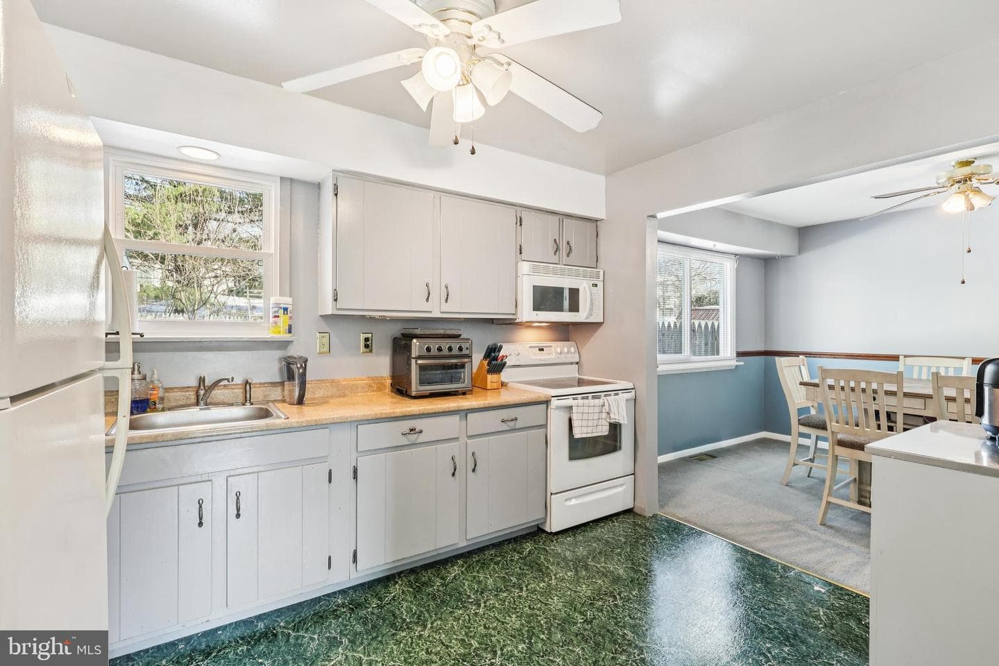 2807 Truman Drive photo 16