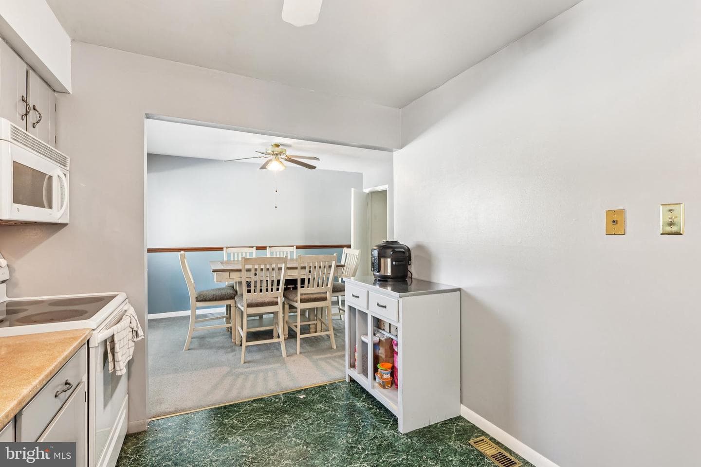 2807 Truman Drive photo 17