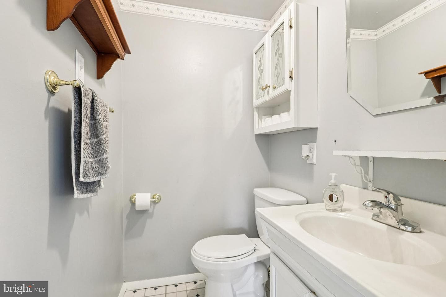 2807 Truman Drive photo 18