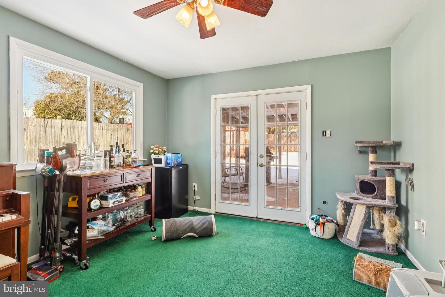 2807 Truman Drive photo 20