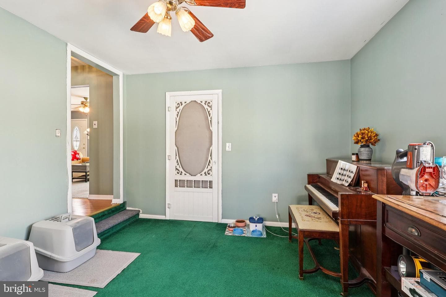 2807 Truman Drive photo 21