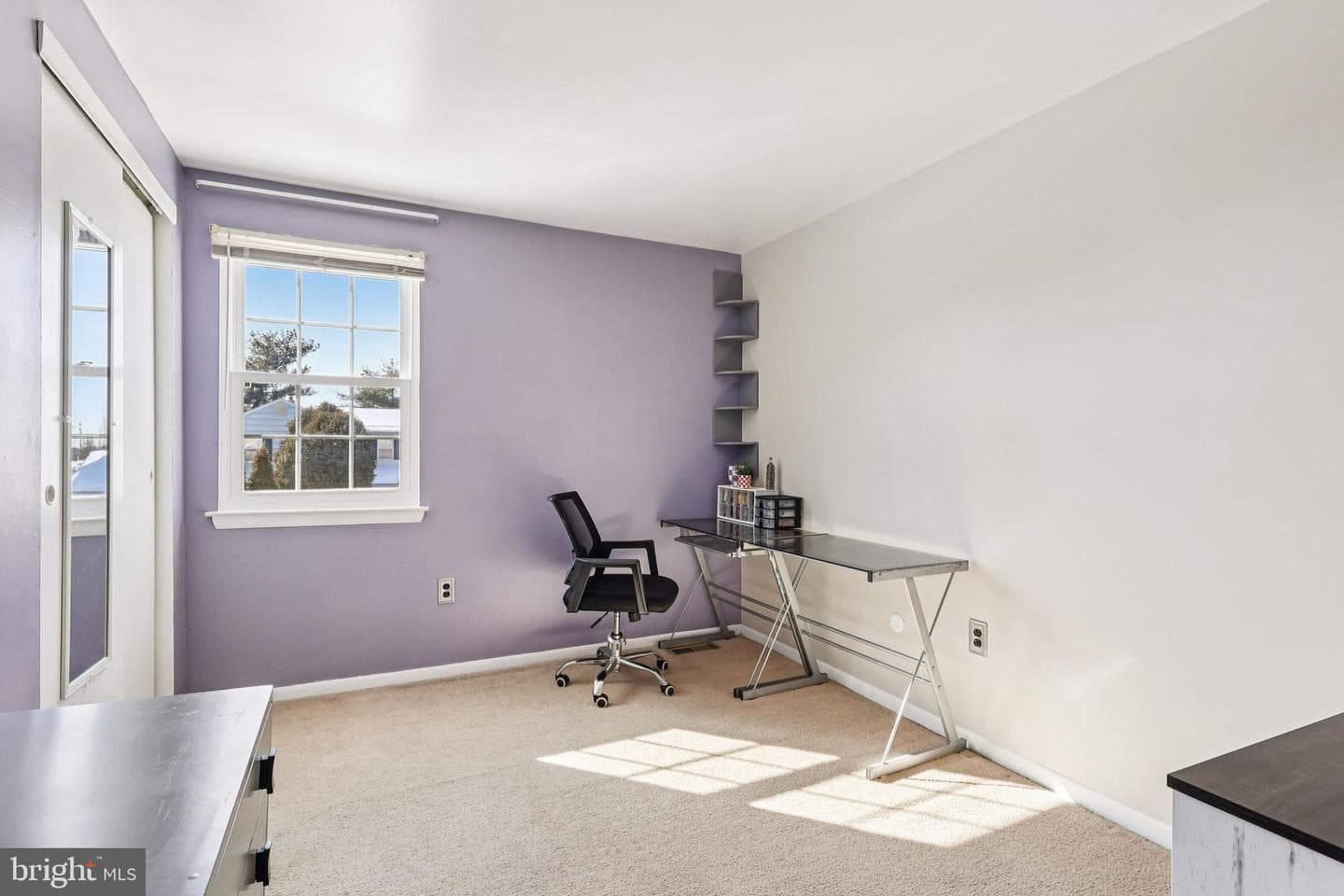 2807 Truman Drive photo 22
