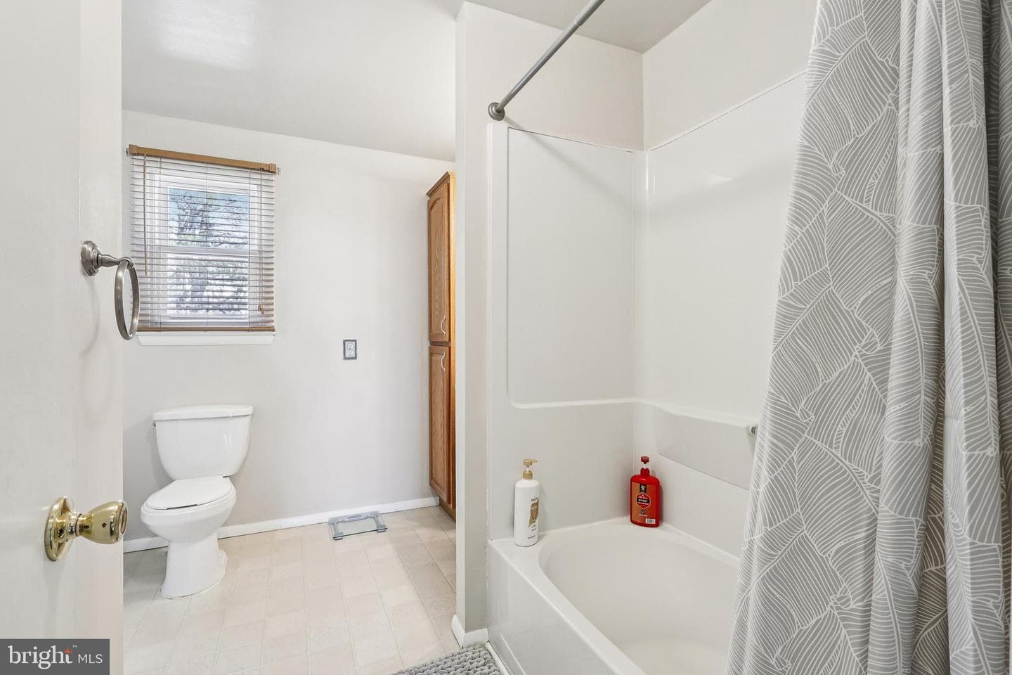 2807 Truman Drive photo 29