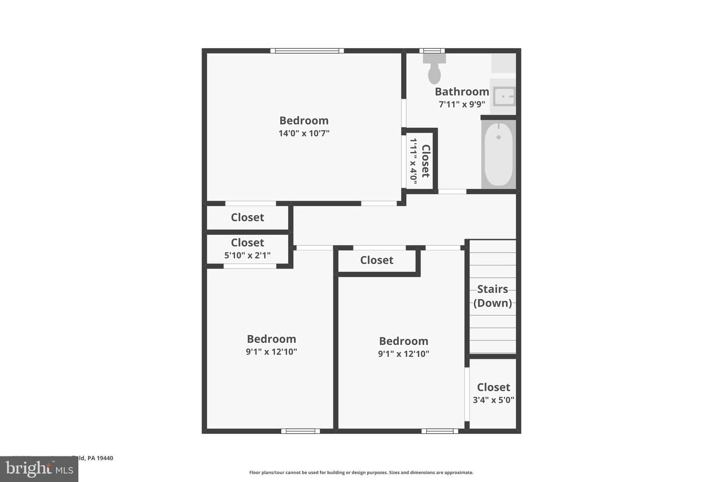 2807 Truman Drive photo 42