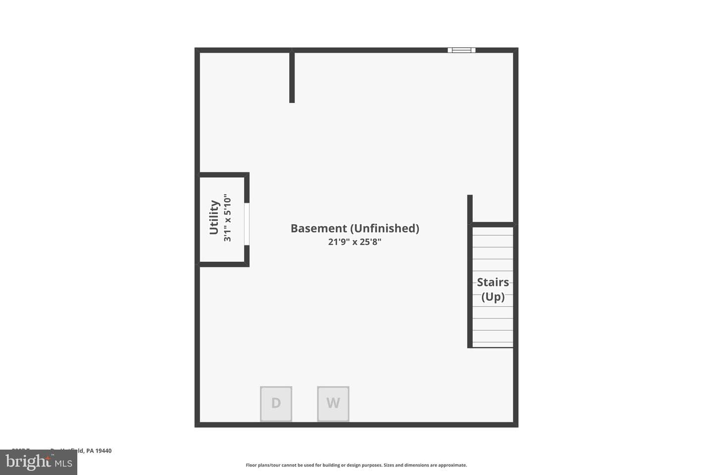 2807 Truman Drive photo 43