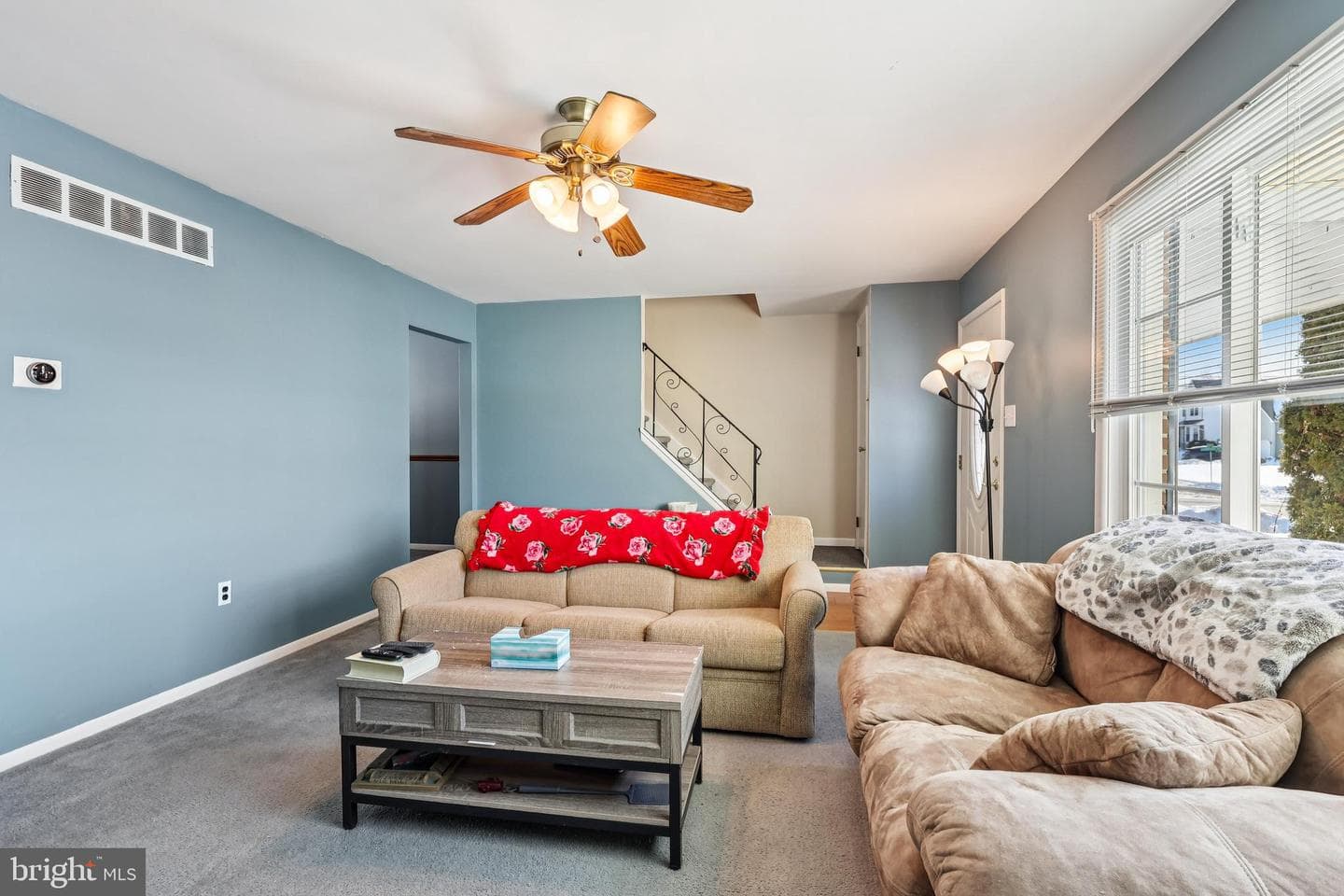 2807 Truman Drive photo 8