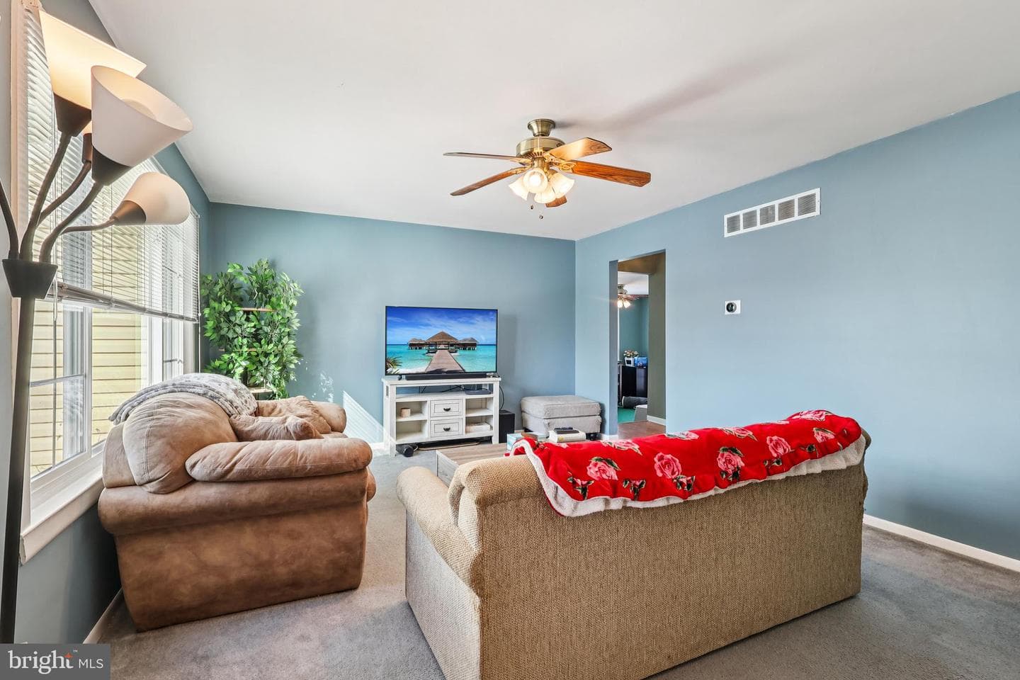 2807 Truman Drive photo 9