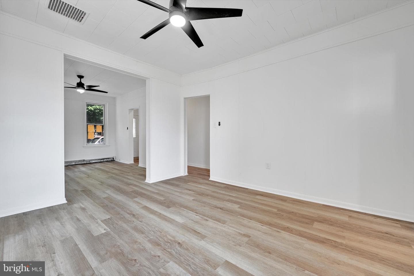 170 S Franklin Street photo 10