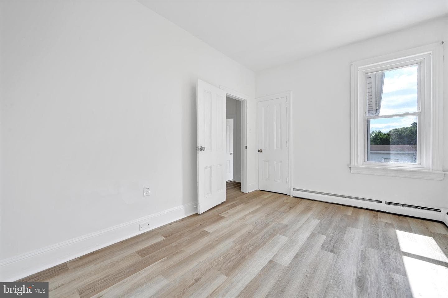 170 S Franklin Street photo 21