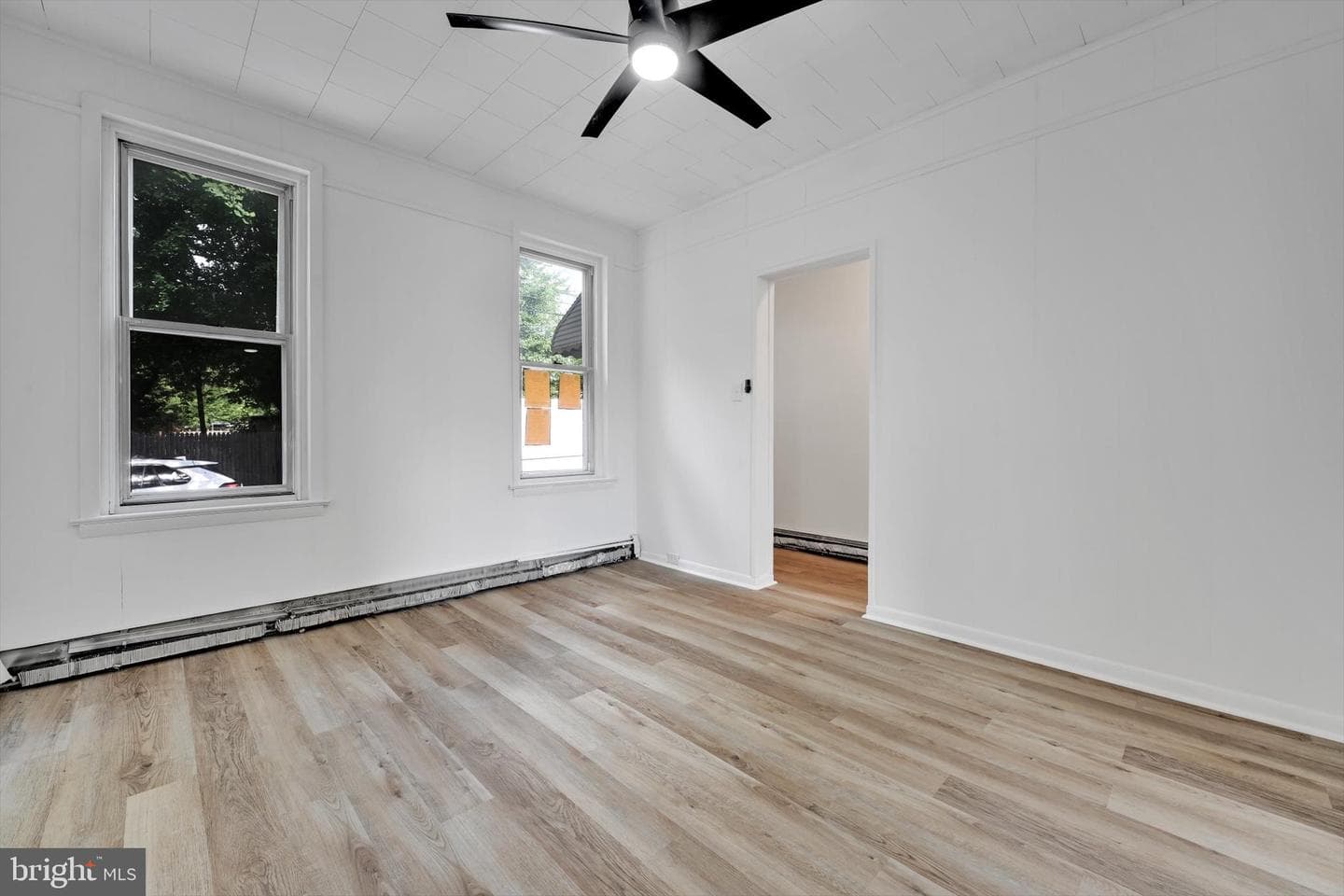 170 S Franklin Street photo 7