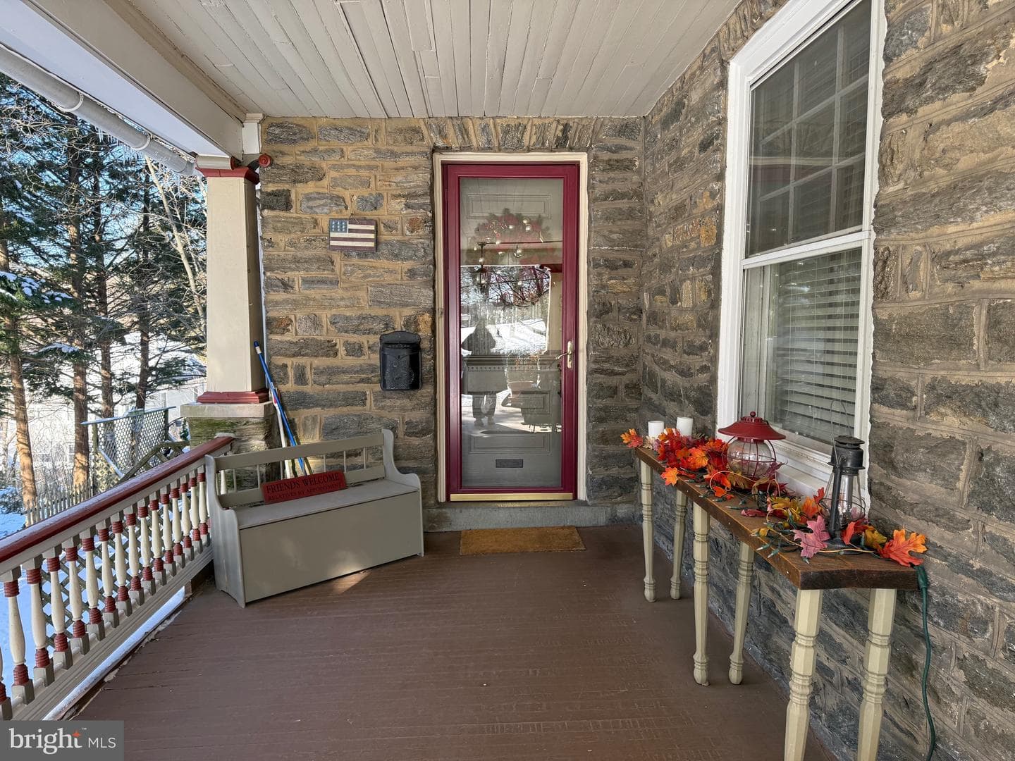221 Summit Avenue photo 3