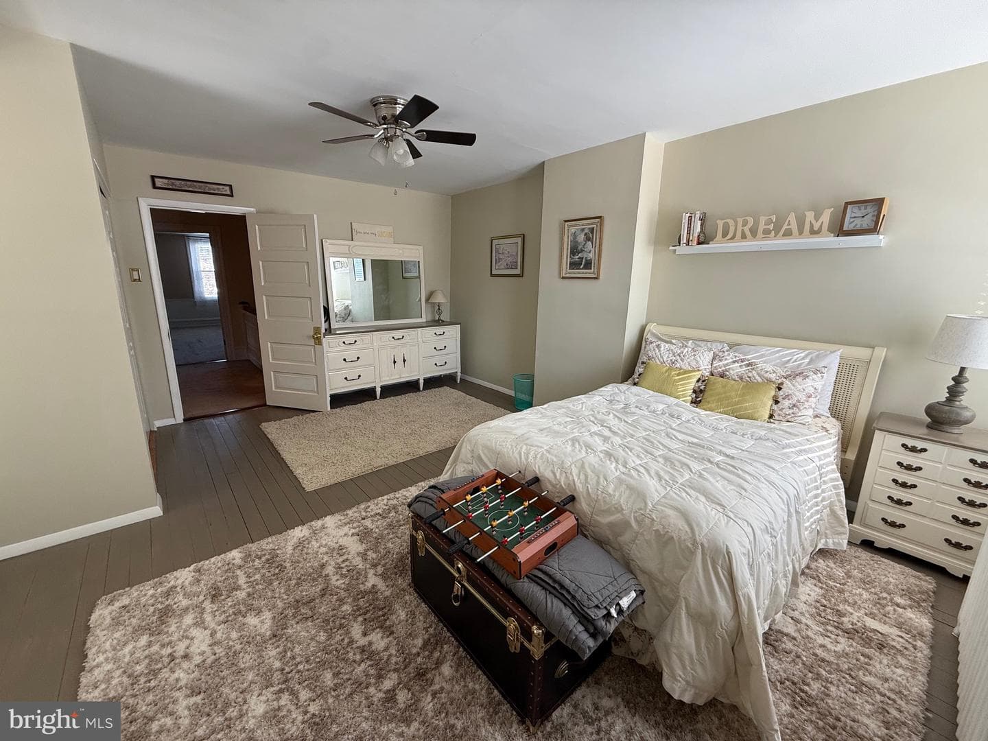 221 Summit Avenue photo 31