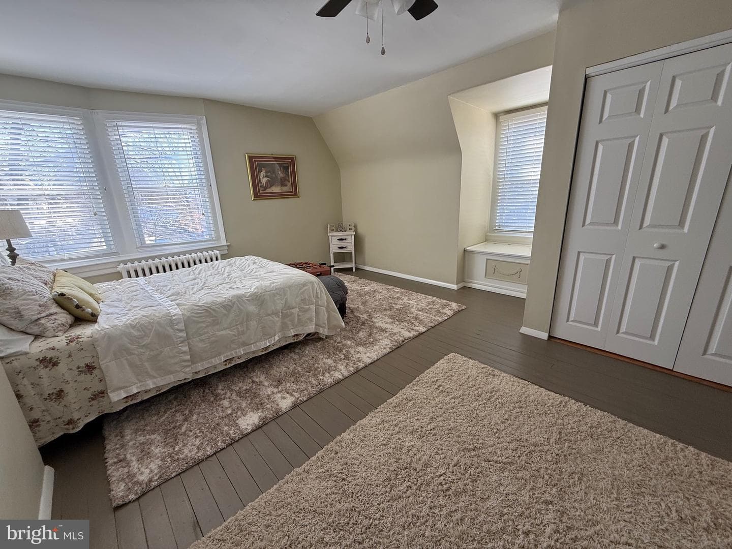 221 Summit Avenue photo 32